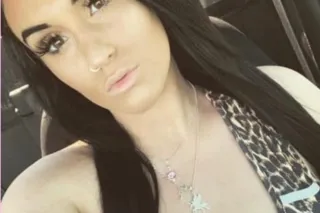 💦💕 iceeee cold vanillaaaaa 💦💕💦... - Image 4
