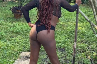 💋🥰Sexy Brown Skin Baby🥰💋Ready for a fun time🍑💦Available now - Image 1
