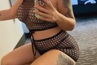 seductive secret 💕 outcalls on... - Image 2