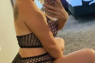 seductive secret 💕 outcalls on... - Image 3