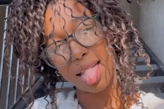 🥴HEAD DOCTOR🥴 INCALL ONLY - 28 - Image 3