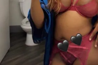 freaky Saturday special cum pl... - Image 2