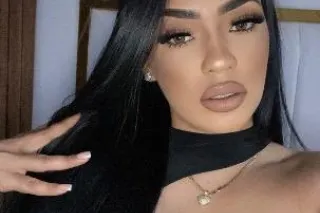 FINE GIRL DISPONIBLE 24/7 INCA... - Image 3