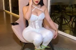 FINE GIRL DISPONIBLE 24/7 INCA... - Image 1