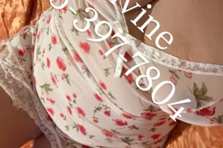 INCALL TODAY- catch me while y... - Image 1