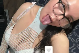 😘Big Tits Girl - Outcall or Cardate Available 24/7 - Image 6