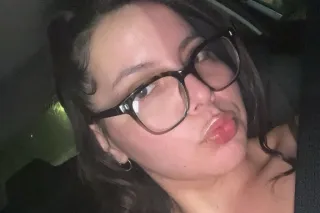 😘Big Tits Girl - Outcall or Cardate Available 24/7 - Image 8