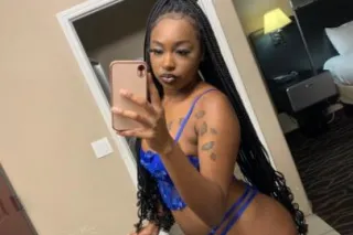 #❶♛ ᗰᔕ.Dej 🤪 ᏟᎾᎷᎬ Dive In😍 Choclate Goddess 100% Real Babe!! 👅 - Image 4