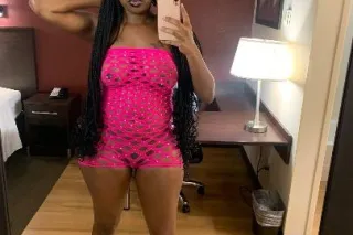 #❶♛ ᗰᔕ.Dej 🤪 ᏟᎾᎷᎬ Dive In😍 Choclate Goddess 100% Real Babe!! 👅 - Image 5