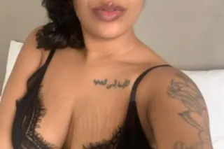 Clean and DISCREET 💦🧼| OUTCALLS ONLY | HHR/ HR specials 🥵💦| DOMME Available - Image 2