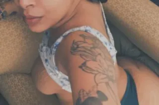 Clean and DISCREET 💦🧼| OUTCALLS ONLY | HHR/ HR specials 🥵💦| DOMME Available - Image 3