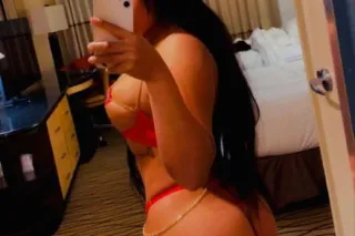 💋STOP BEING LONELY 😘 💦 In Town See Me While you can 😉 - Image 1