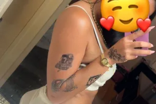 🔥 Latina sper sexy 🥵 recin llegada - Image 3