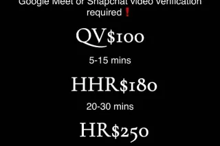 ❗INCALLS ONLY❗ Call me Ms.Wet QV$100 HHR$180 HR$250 (FULL SERVICES) ANY BJ $80 FT SHOWS $40 Im your wettest dream BBW LOVERS COME HERE 💦creamer and squirterr💦 the wettest on this app ill take you to paradise im 100% REAL im available 24/7 - Image 9