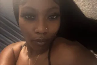 ✨🇧🇸CARIBBEAN BADDIE🇧🇸✨Upscale Services💚— Ask Abt Facetime Shows & Content😻💬💓 - Image 5