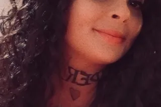 GORDON HWY -SEXY LATINA MIX 💋PARTY FRIENDLY LETS HAVE FUN 💋See ya soon - Image 11