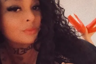 GORDON HWY -SEXY LATINA MIX 💋PARTY FRIENDLY LETS HAVE FUN 💋See ya soon - Image 2