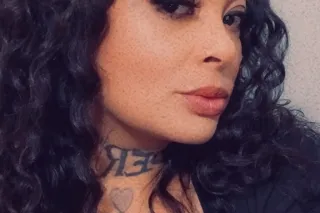 GORDON HWY -SEXY LATINA MIX 💋PARTY FRIENDLY LETS HAVE FUN 💋See ya soon - Image 5