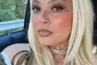 GORDON HWY -SEXY LATINA MIX 💋PARTY FRIENDLY LETS HAVE FUN 💋See ya soon - Image 6