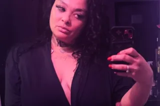 GORDON HWY -SEXY LATINA MIX 💋PARTY FRIENDLY LETS HAVE FUN 💋See ya soon - Image 7