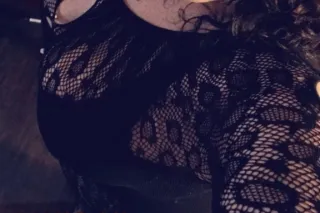 GORDON HWY -SEXY LATINA MIX 💋PARTY FRIENDLY LETS HAVE FUN 💋See ya soon - Image 8