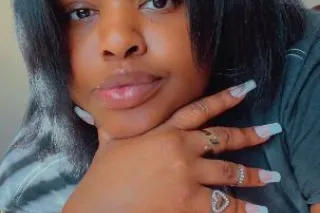 Thee Fun Girl 🤗 - Image 2