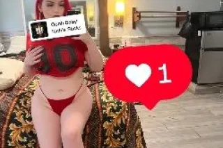 🍒💦100$ qv 💦🍒 - Image 11