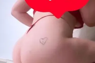 🍒💦100$ qv 💦🍒 - 20 - Image 3
