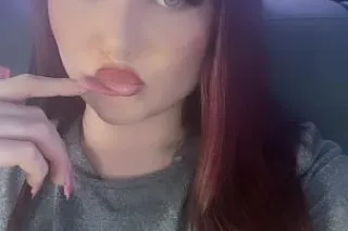 🍒💦100$ qv 💦🍒 - Image 5