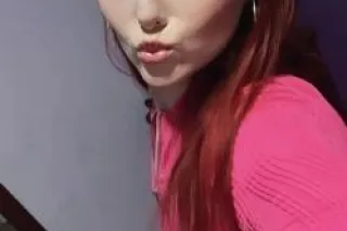 🍒💦100$ qv 💦🍒 - Image 7