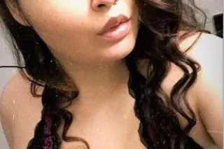 Super soaker latina 💦 availabl... - Image 2
