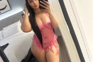 IM BACKKKK😝🙈💕 Dont Wait Till I... - Image 4