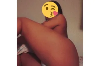 💋 *OUTCALL. AVAILABLE 🍍 🍌 ❤ - ... - Image 1