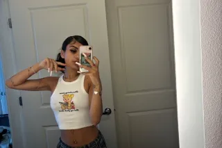 Sexy Petite Foreign Mami😍 Incall / Outcall / Carplay📲 - Image 10