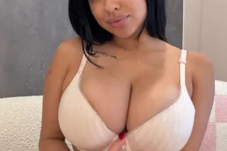 •♡• JOIN THE PARTY Grab my big... - Image 2