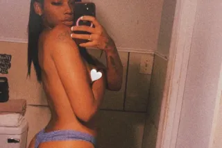 💓 Top Tier 💋 Catch Me While Im Here ! ✨ - Image 4