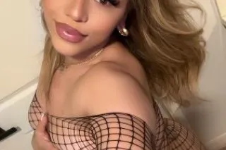 🌹💋🥰 5 Star Latina incall/outca... - Image 2