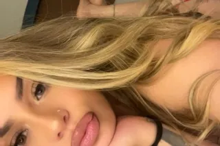 🌹💋🥰 5 Star Latina incall/outca... - Image 3