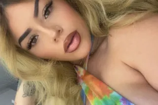 🌹💋🥰 5 Star Latina incall/outca... - Image 4