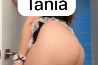 CHICA LATINA CALIENTE - 21 - Image 4