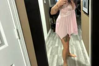 Selling content n taking appts for Tues - Image 11
