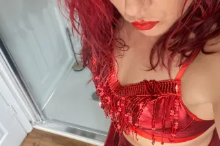 Selling content n taking appts for Tues - Image 8