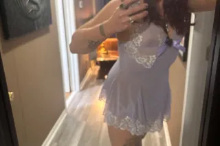 Selling content n taking appts for Tues - Image 9