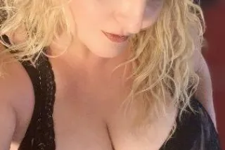 INCALLS - Image 3