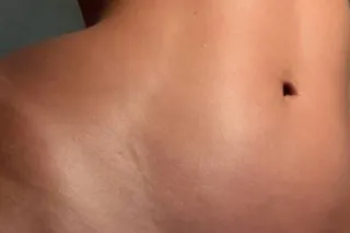 sexy y muy caliente divertida latina en tu ciudad - Image 1