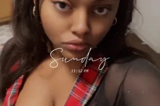 🍭Fantasy 🍭 Incall/outcall avail 24/7 - Image 5