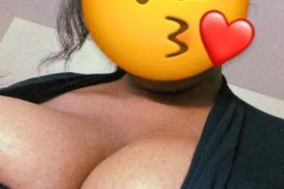 Juicy Curvy BBW 🍑🍯Brownskin Voluptuous beauty ✨| WAP 💦😍| $80 Qv carmeets |Incalls Available NOW|No Outcalls| Read Below - Image 5