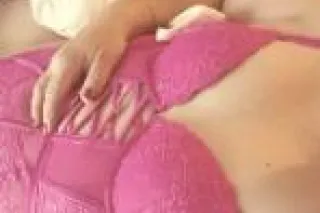 💋💜SOUTHERN HOSPITALITY FROM THE CAROLINA'S💜💋 - Image 1