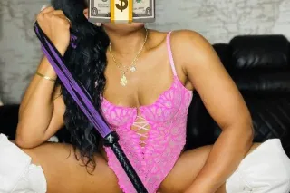 💦💋💦DONT CHEAT YOURSELF, TREAT YOURSELF 💦🫦💦 NEW and available now in VA - Image 4