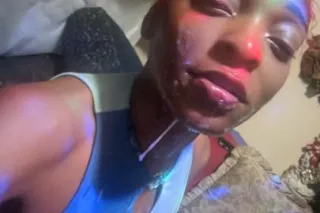 🤤🤤💦H3@D DOCTOR💦🤤🤤 - Image 6